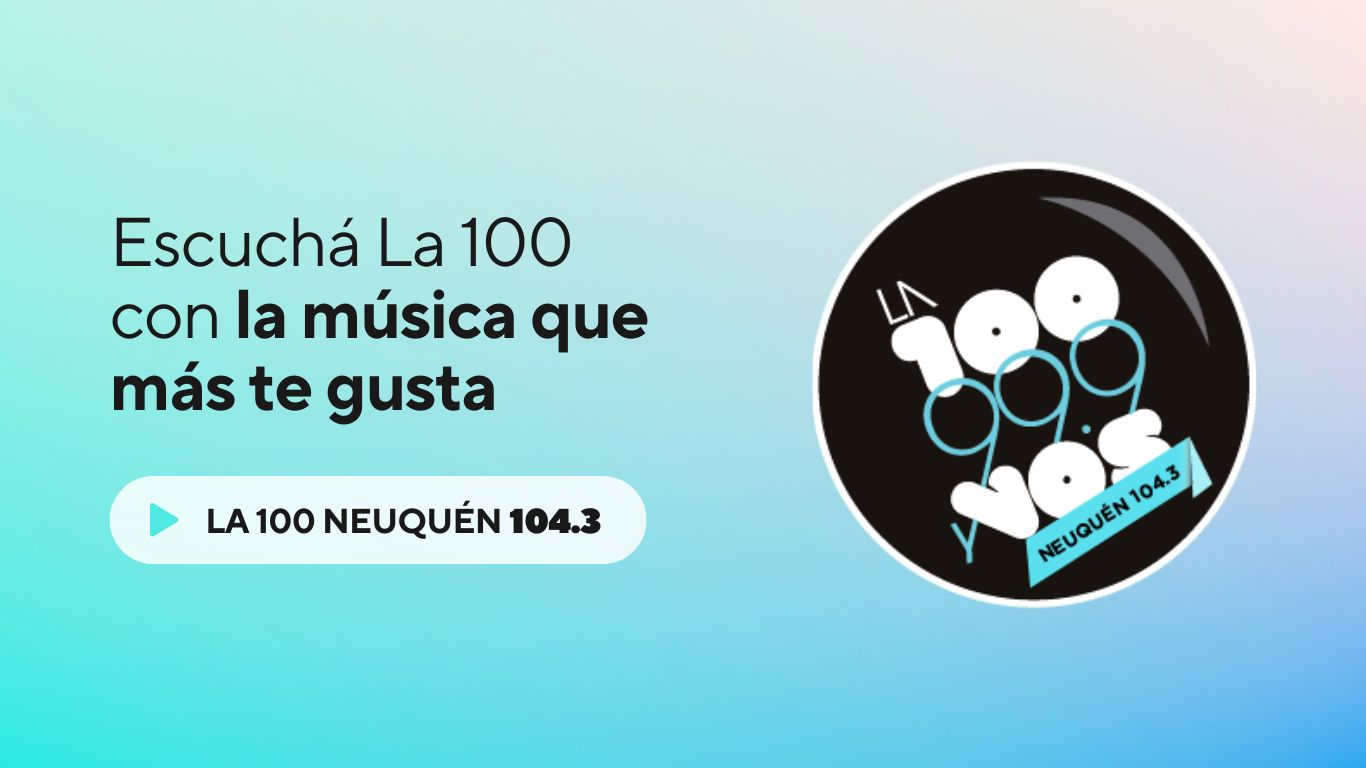 La100_web